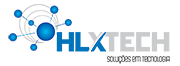 HLX TECH